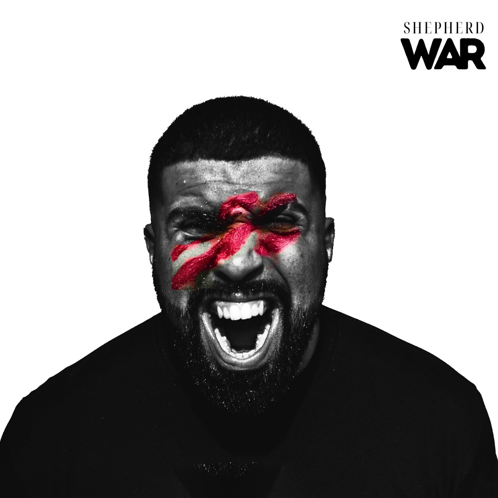 WAR