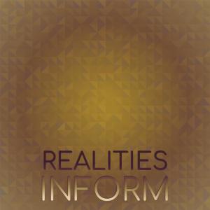 收听Mily Paan的Gaolbird Laus歌词歌曲