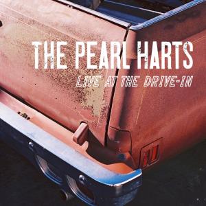 收聽The Pearl Harts的Pullin' My Brains Out (Live at the Drive-In, 2020) (Explicit) (Live at the Drive-In, 2020|Explicit)歌詞歌曲