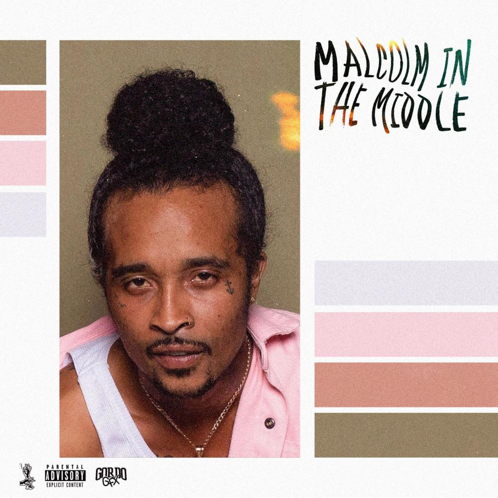 Malcom in the middle (Explicit)