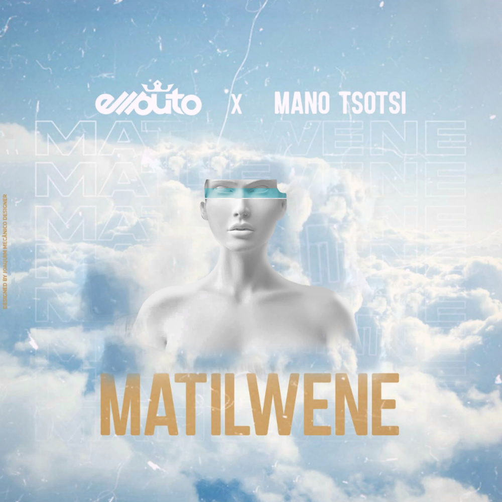 Matilwene