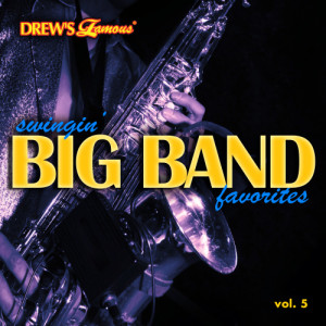 ดาวน์โหลดและฟังเพลง Sway พร้อมเนื้อเพลงจาก InstaHit Crew