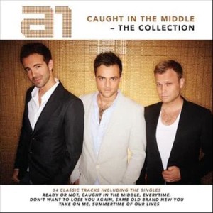 ดาวน์โหลดและฟังเพลง Summertime of Our Lives (Almighty Club Mix) พร้อมเนื้อเพลงจาก A1