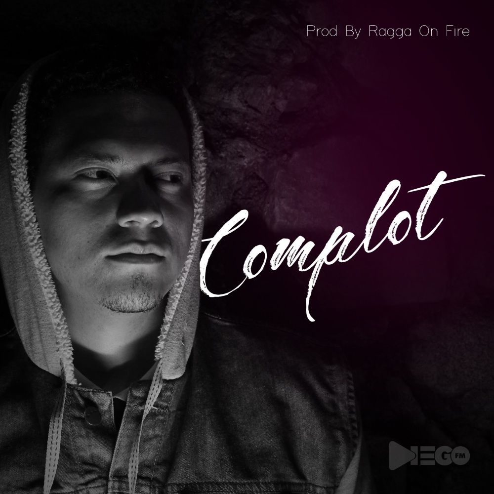 Complot