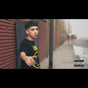 default album img