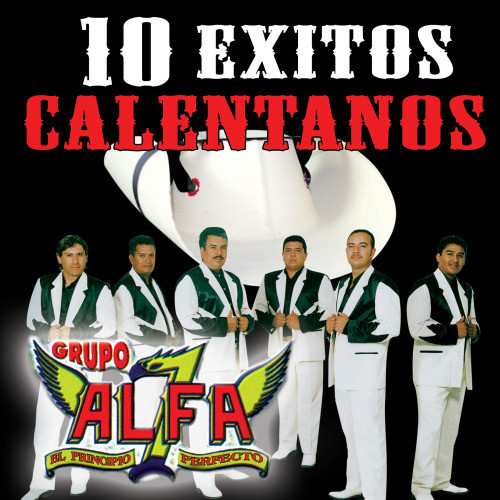 Pollitas de Cuenta