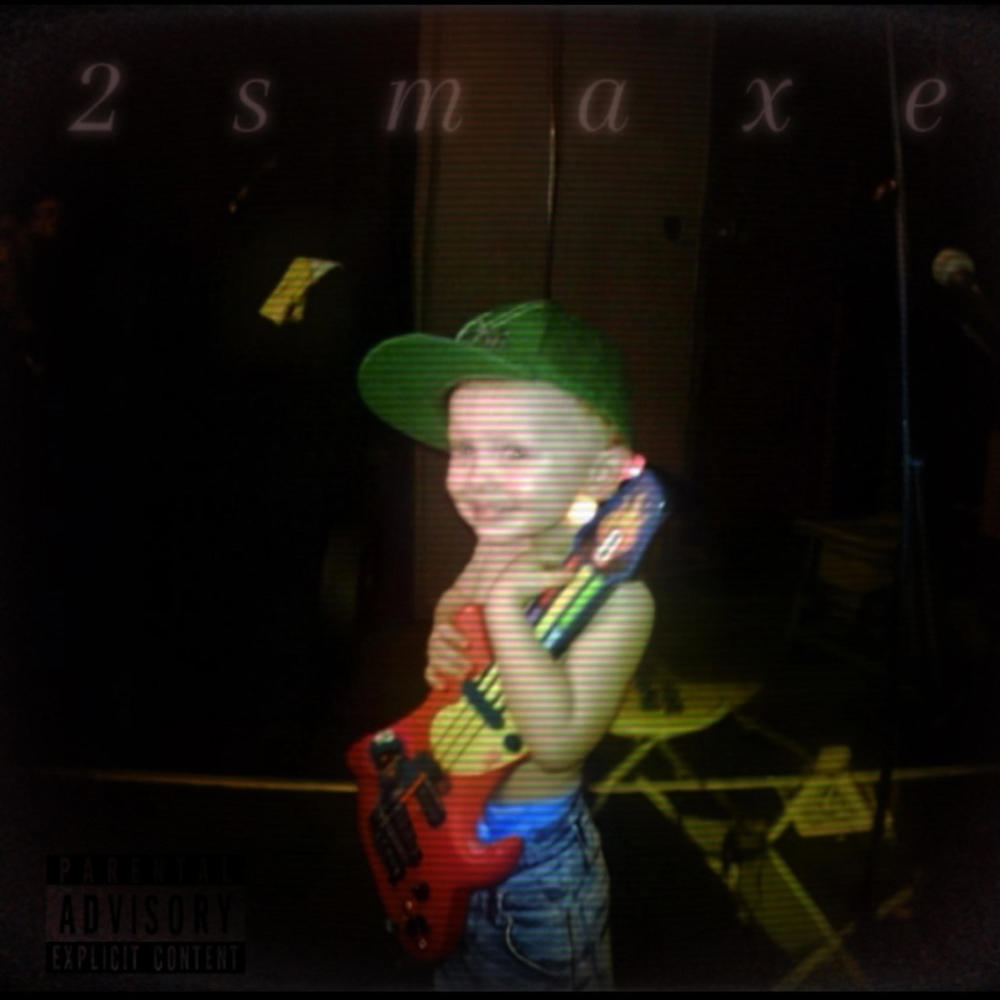 Strap it (Explicit)