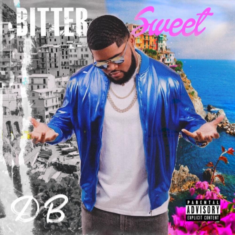 Bust a Move (feat. Killa Carlito) (Explicit)