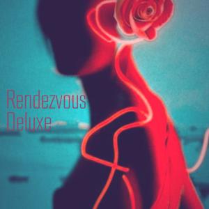 Tennessee Tina的專輯Rendezvous Deluxe (DJ Tears PLK Remix)
