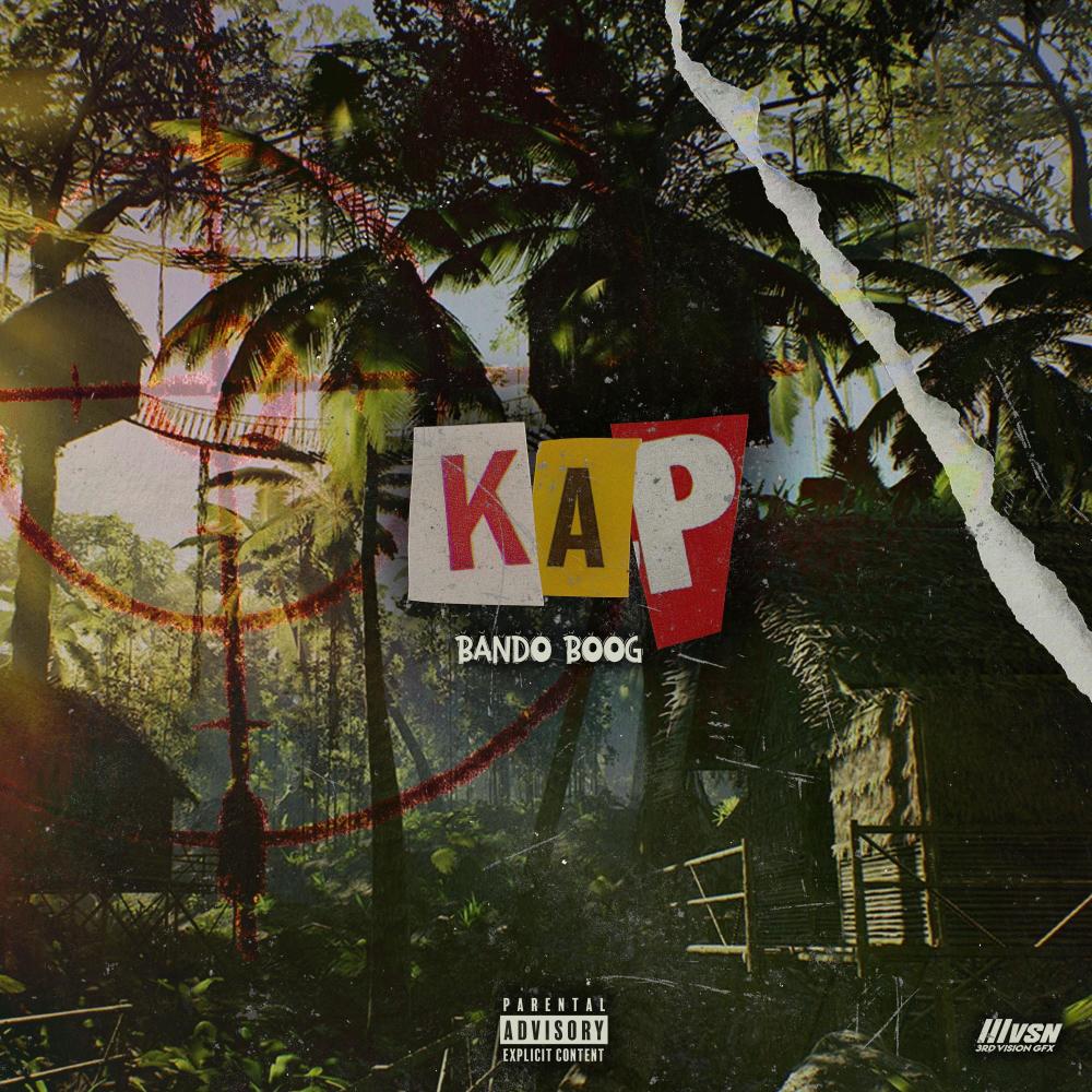 KAP (Explicit)