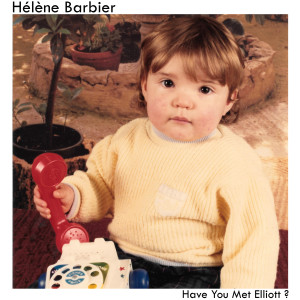 ดาวน์โหลดและฟังเพลง One Horse Town พร้อมเนื้อเพลงจาก Hélène Barbier