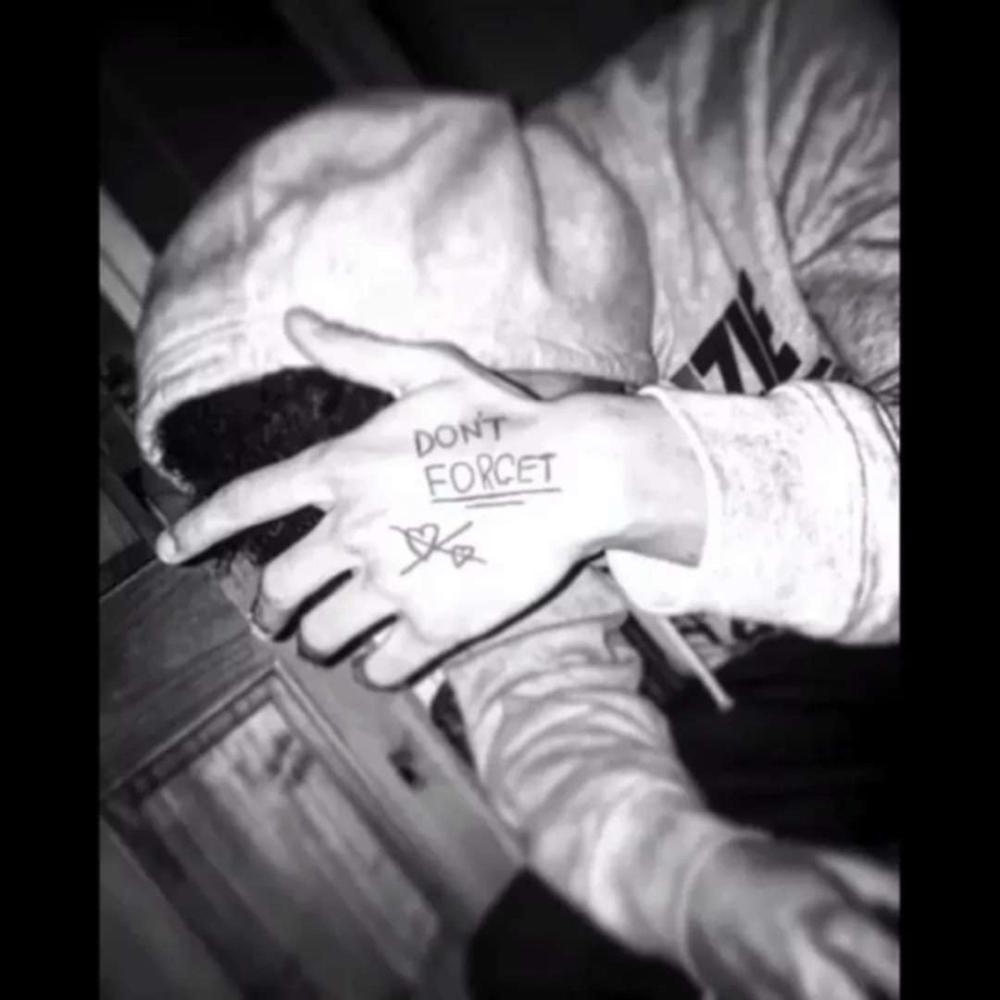HATED