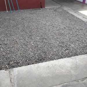 Dengarkan Yasudahlah lagu dari Listiana dengan lirik