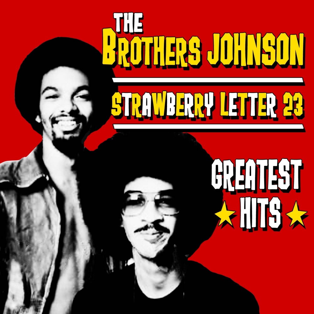 Get The Funk Out Ma Face (Re-Recorded - Instrumental Version)