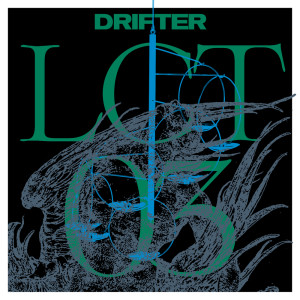 Drifter的专辑LCT03