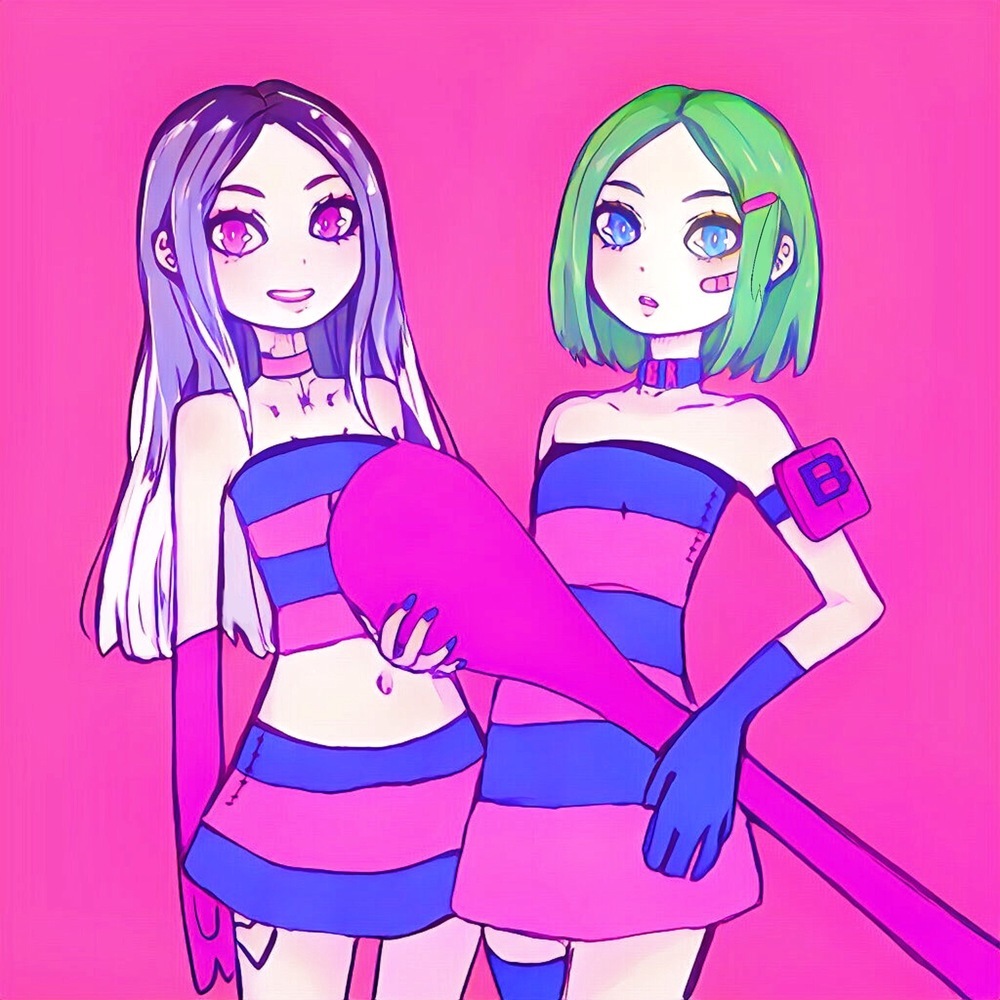 Baskin Robbins (feat. sheidA)