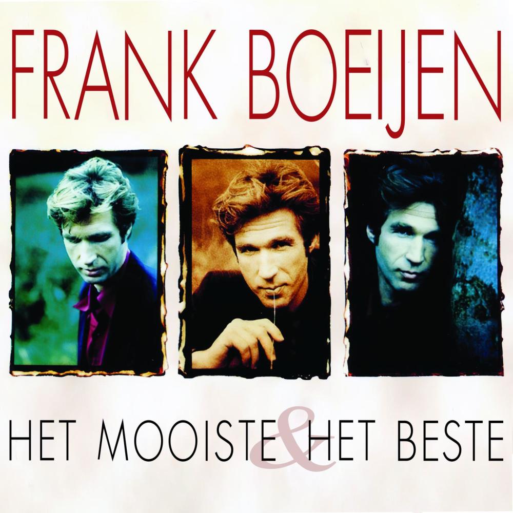 Twee Mannen Zo Stil