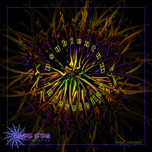 收聽Psybientum的Interstellar歌詞歌曲