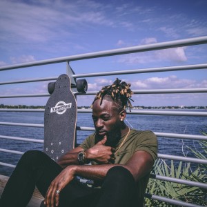 Listen to Float (Explicit) song with lyrics from Wave