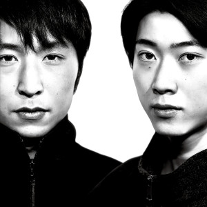 Listen to 東京 song with lyrics from Boardwalk
