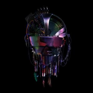 ดาวน์โหลดและฟังเพลง STARGAZR พร้อมเนื้อเพลงจาก Kasabian