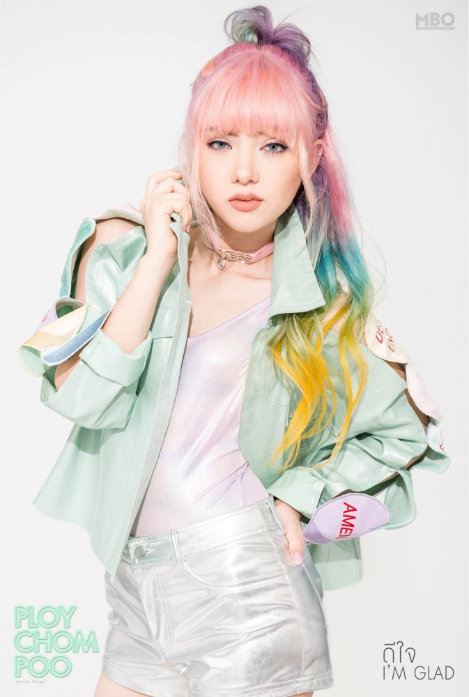 default column 1205x682 img