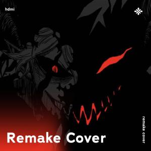 Album HDMI - Remake Cover from renewwed