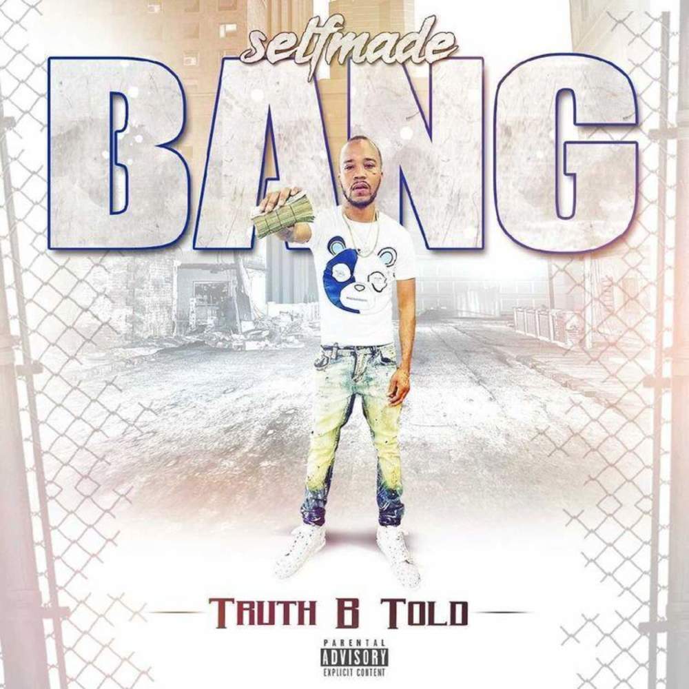 Trenches (Explicit)