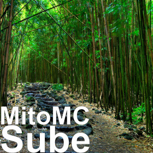 Listen to Sube song with lyrics from Mitomc