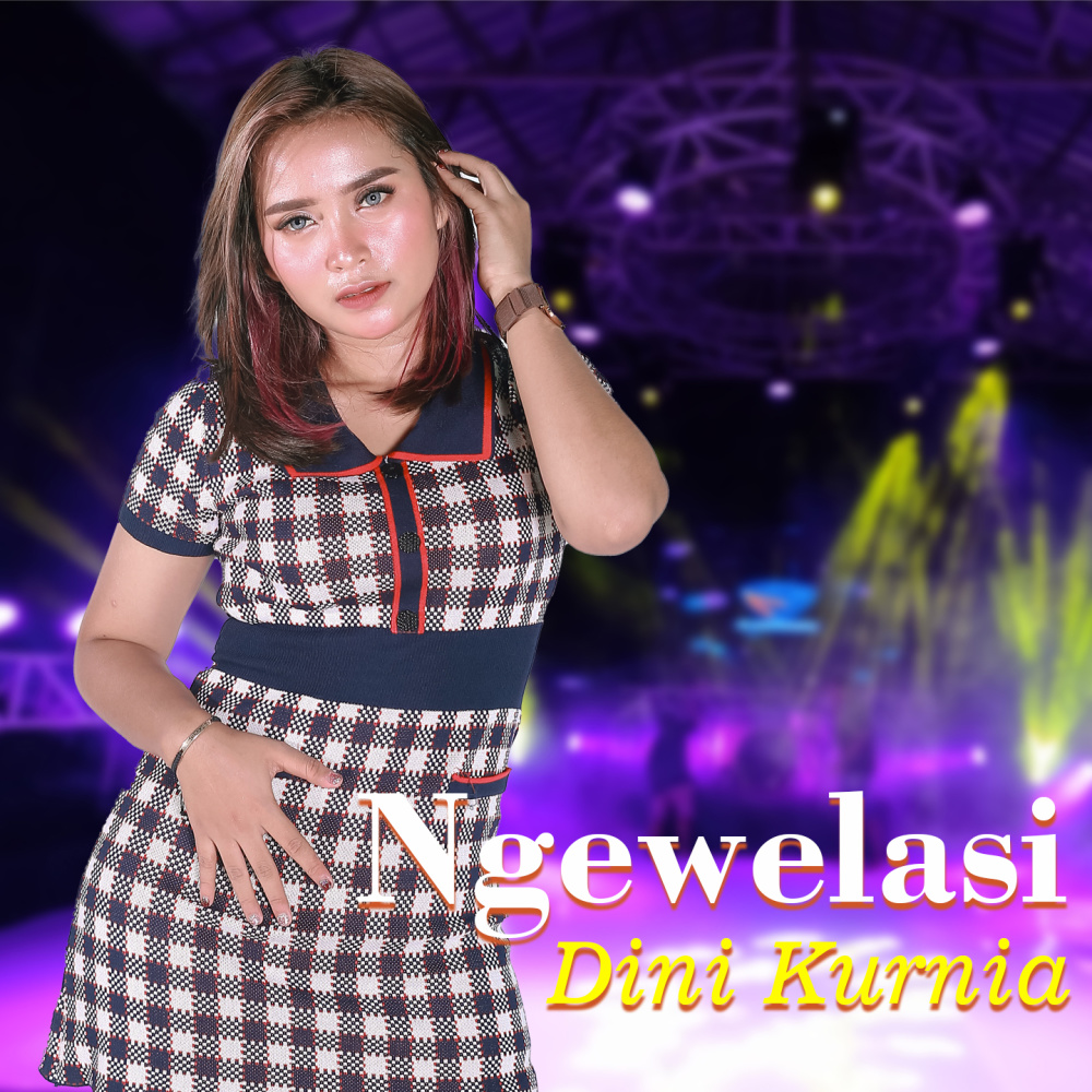 Ngewelasi