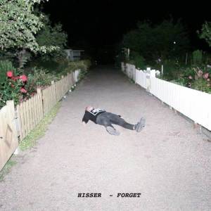 ดาวน์โหลดและฟังเพลง Forget พร้อมเนื้อเพลงจาก Hisser