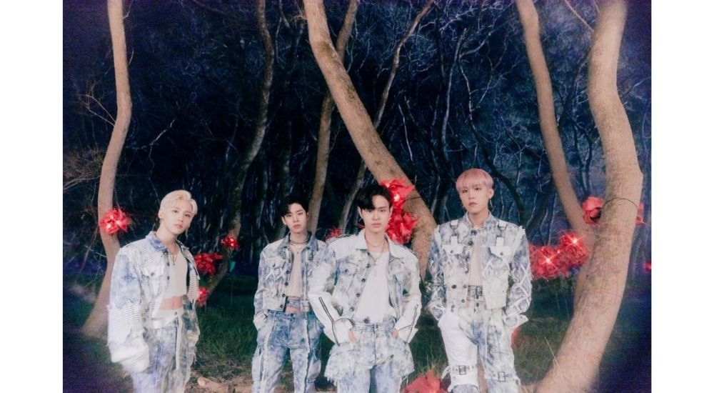 default column 1205x682 img