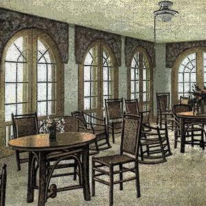 Dengarkan Easy To Say (But Hard To Do) lagu dari Johnny Mathis dengan lirik