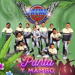 Listen to Punta Y Mambo song with lyrics from Chema y Su Grupo Talento De Pueblo