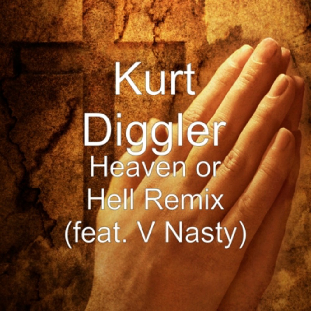 Heaven Or Hell (Explicit)