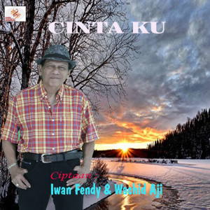 收听Iwan Fendy的Cinta Ku歌词歌曲
