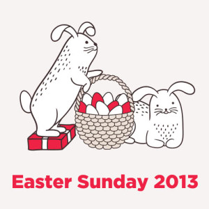 收聽Easter Piano Maestro的Nearer My God to Thee歌詞歌曲