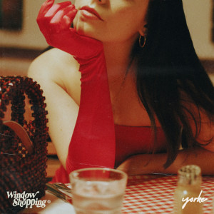 ดาวน์โหลดและฟังเพลง window shopping พร้อมเนื้อเพลงจาก Yorke