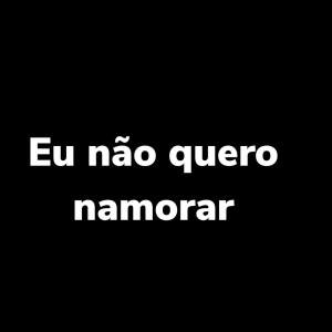 收听MC Madan的Eu Não Quero Namorar (Explicit)歌词歌曲