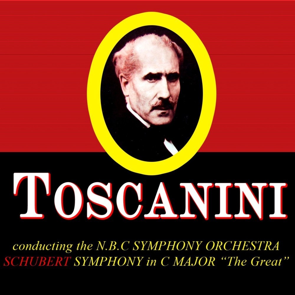 Symphony No. 9 In C Major The Great: IV. Finale (Allegro Vivace)