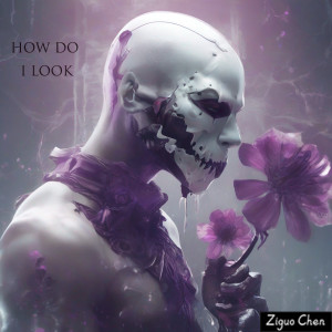 Listen to Skeleton Key (Rmx By T|Error) song with lyrics from Ziguo Chen