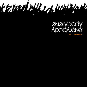 收聽Black Box的Everybody Everybody歌詞歌曲