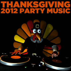 收聽Party Machine的LMFAO - Party Rock Anthem (Tribute)歌詞歌曲