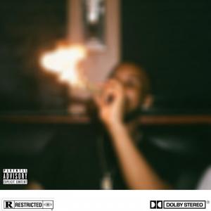 Album Hot Boy (Explicit) from 