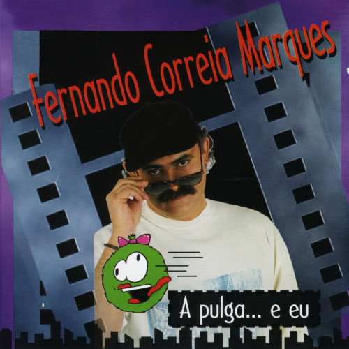 Os Dois por Ela