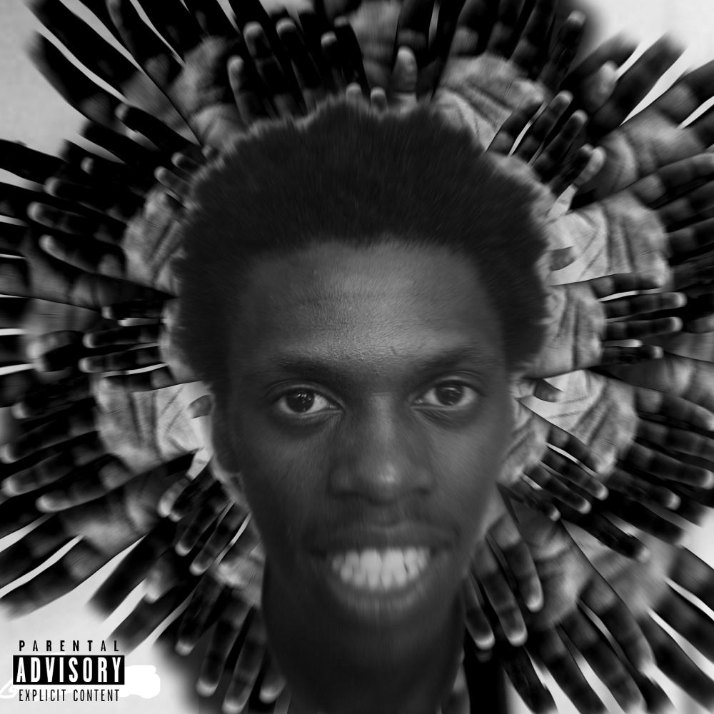 Luv With You (Explicit)