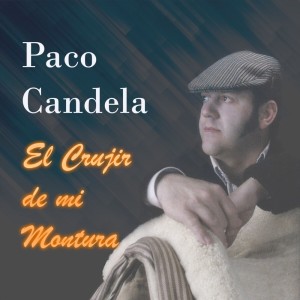 ดาวน์โหลดและฟังเพลง A Huelva Le Doy la Mano พร้อมเนื้อเพลงจาก Paco Candela