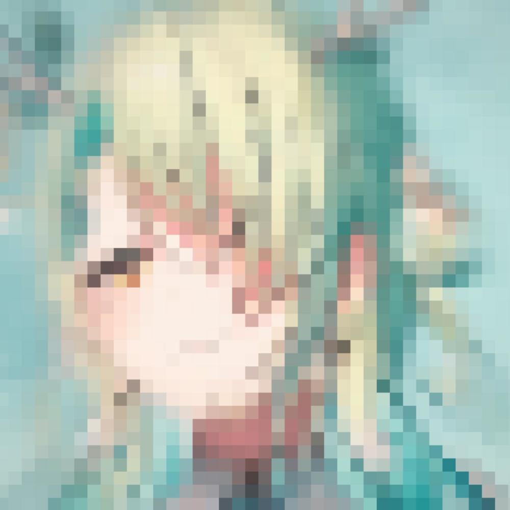 YANDERE KIRIN ARE RUINING MY LIFE!