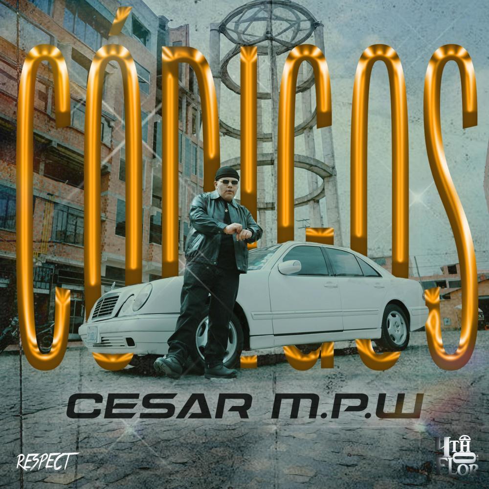 Códigos (Explicit)
