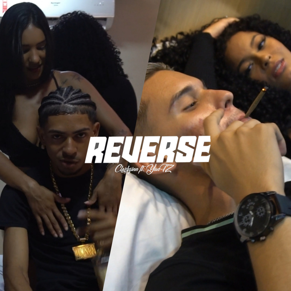 Reverse (Explicit)